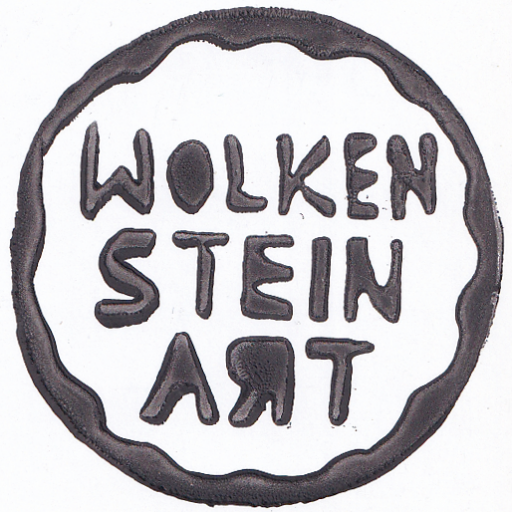 WolkensteinArt